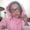 mariaeduardabalbi36