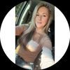 emilyrenee11