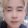user67phuc