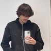 off.juankka