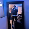 flashy.ericc