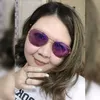 jorgelinapereyra6
