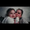 lapetitemanon2001