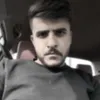 _50_w