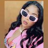 rajanielmommy12