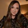 Nicole Stratton