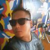 user2488450412503
