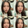 feilingwuu