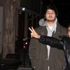 abdullahdafterdar