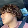 theoneandonlybrian3
