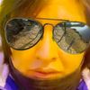 jara_jjg