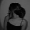 virgobaby0830