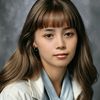 2203rahma