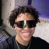 chandler_wright023