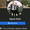 langmanhkhoi12