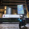 noviyanto_simbolon