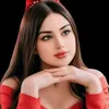 wameedhalasde