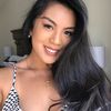 k_amarie