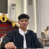 alfrjani.22