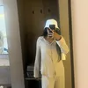 ronigeorge_