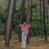 sriie_khantiie