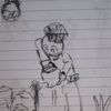 skyrobilal_107