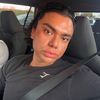 kevinxandrew