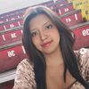 krmt_93