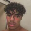 alexsloniker1