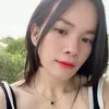 vemaybay.bichphuong