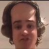 mathisbernard_