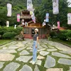 mc.xinh01