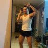 soyeude