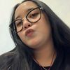 llftriaaa