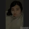 stefnathyquerino