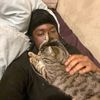 donutsinmyscat