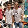 iswahyudi153