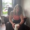 wildlywelllife