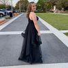 madisyntease