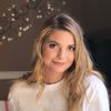 shaniaschmidt_