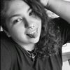 lil_dessy_wolf