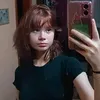 evelyn_0946