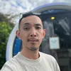 samalexanderhealth