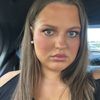 chloepinkk