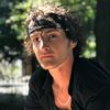 blaynebickmusic