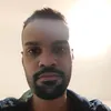 joelsantos743