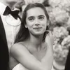 Ambar Lee