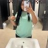 itsbxby.nez