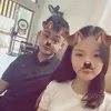 phamtuancuti207