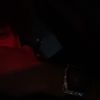 dmvfxr